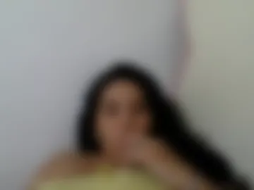 chubby_sex96 photo 2
