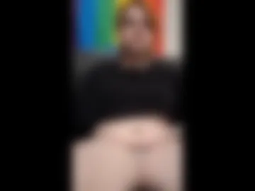 chubby_trans_gainer live webcam preview