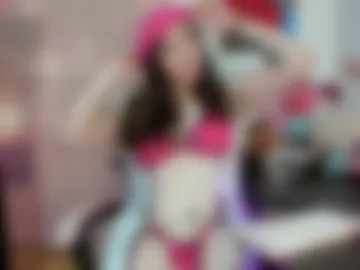 chubby_vaniie_ photo 8