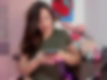 chubby_vaniie_ photo 5