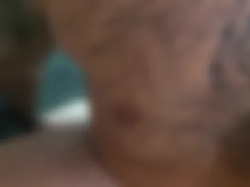 chubbybear8888 photo 5