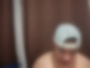 chubbybear_08 photo 3