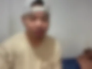 chubbybear_08 live webcam preview