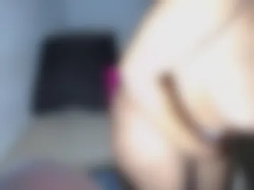 chubbybellax photo 8