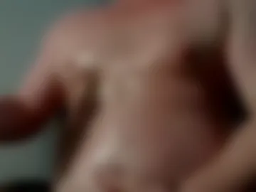 chubbybelly80 live webcam preview