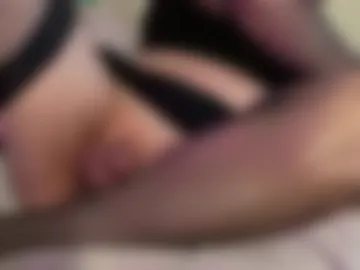 chubbybiboy77 live webcam preview