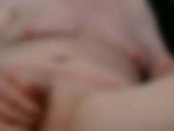 chubbybiguyforfun live webcam preview