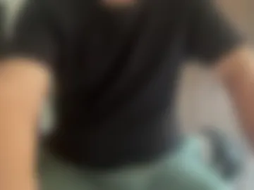 chubbyboooy live webcam preview
