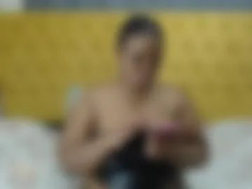 chubbybooty16 photo 3