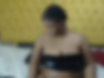 chubbybooty16 live webcam preview