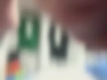 chubbybottom037 live webcam preview