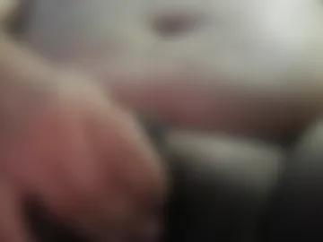 chubbyboy0020 live webcam preview