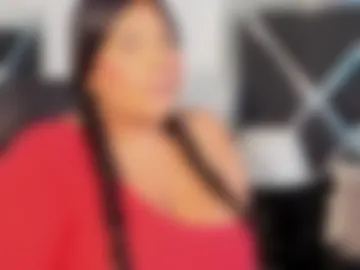 chubbybrownsex photo 8
