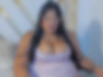 chubbybrownsex photo 7