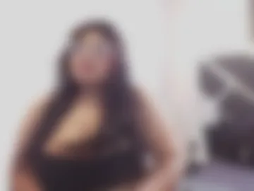 chubbybrownsex photo 6