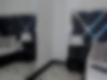 chubbybrownsex photo 4