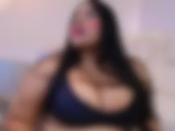 chubbybrownsex photo 2