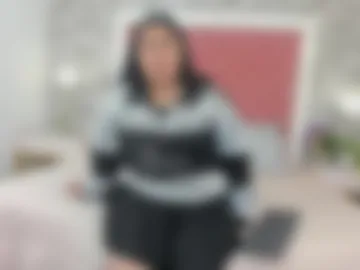 chubbybunny___ photo 6