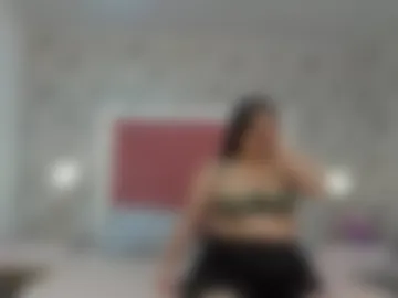 chubbybunny___ webcam preview