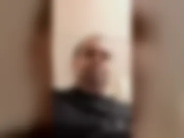 chubbybutsweet live webcam preview