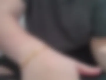 chubbycub14 webcam preview