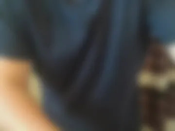 chubbycub14 live webcam preview