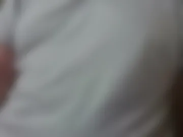 chubbycub14 live webcam preview