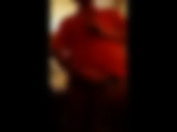 chubbydaddy8585 photo 6