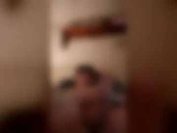 chubbydaddy8585 live webcam preview
