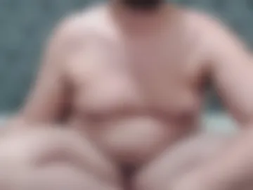 chubbydays photo 3