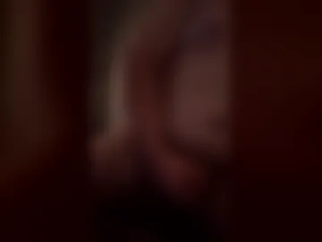 chubbyfox234 live webcam preview