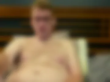 chubbygayfarmer photo 3