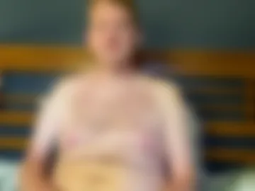 chubbygayfarmer photo 2