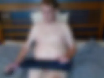 chubbygayfarmer live webcam preview