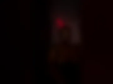 chubbygirl1300 live webcam preview