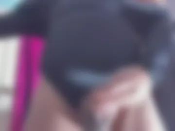 chubbygirlts7 live webcam preview
