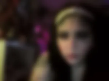 chubbygothgirlfriend photo 4