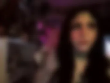 chubbygothgirlfriend photo 3