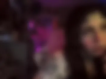 chubbygothgirlfriend live webcam preview