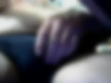 chubbyguy1974xx live webcam preview