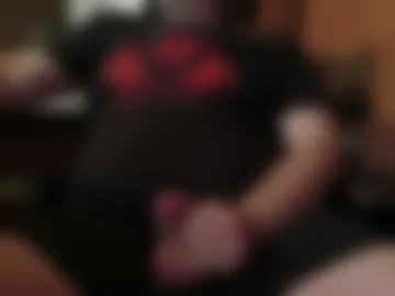 chubbyguy301989 live webcam preview