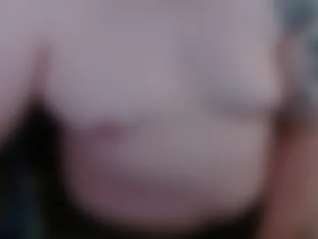 chubbyguyx2 photo 4