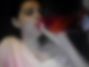 chubbyhoneybunny live webcam preview