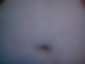 chubbyjam27 live webcam preview