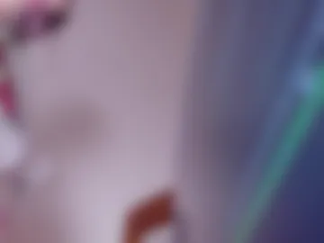 chubbykinkyygirl photo 6