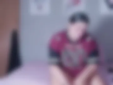 chubbykinkyygirl photo 5