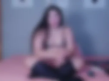 chubbykinkyygirl photo 3