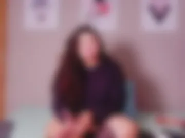 chubbykinkyygirl photo 2