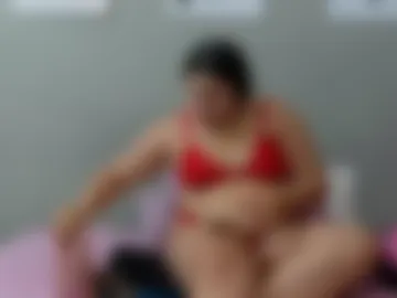chubbykinkyygirl photo 5
