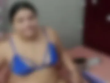 chubbykinkyygirl photo 4